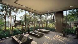 River Modern (U/C) (D9), Apartment #572063521